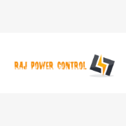 Raj Power control