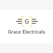 Grace Electricals