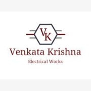 Venkata Krishna Electrical Works