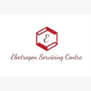 Electrogen Servicing Centre
