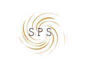SPS New Smart Power Services
