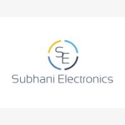 Subhani Electronics