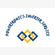 Powertronics Inverter service