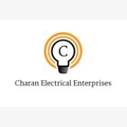 Charan Electrical Enterprises