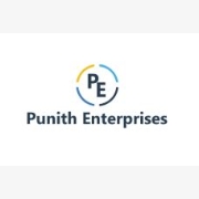 Punith Enterprises