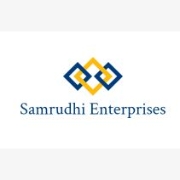 Samrudhi Enterprises