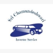 Sri Chamundeshwari Inverter Services