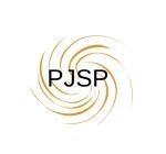 PJSP Service Centre