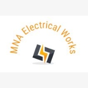 MNA Electrical Works