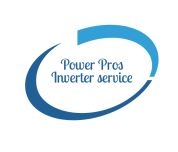 Power Pros Inverter service 