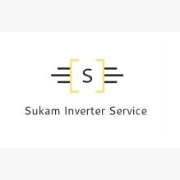 Sukam Inverter Service