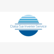 Datta Sai Inverter Service