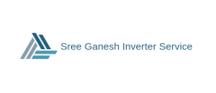 Sree Ganesh Inverter Service