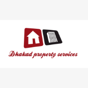 Dhakad property services