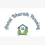 Annai Bharath Housing 