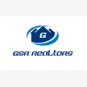 GSR Realtors