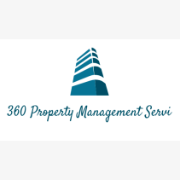 360 Property Management Services