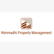 Nimmadhi Property Management