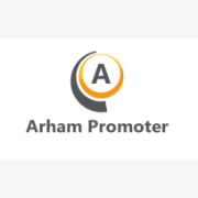 Arham Promoter