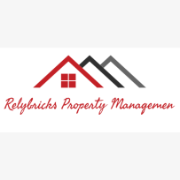 Relybricks Property Management