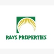 Rays Properties