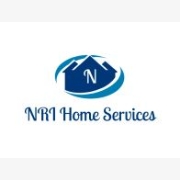 NRI Home Services