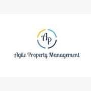 Agile Property Management