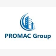 PROMAC Group