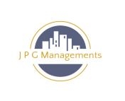 J P G  Managements