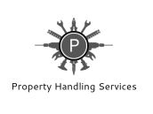 Property Handling Services - Vijayawada