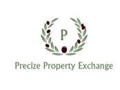 Precize Property Exchange