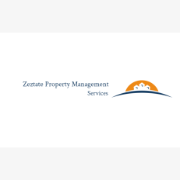 Zeztate Property Management Services