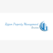 Rajam Property Management Services
