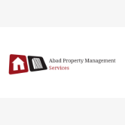 Abad Property Management Services