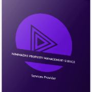 Nimmadhi Property Management Service