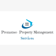 Promanso  Property Management