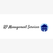 RP Management Services