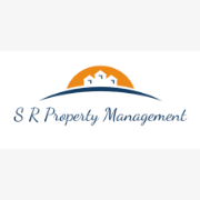 S R  Property Management