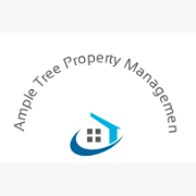 Ample Tree Property Management
