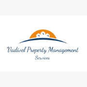 Vadivel Property Management 