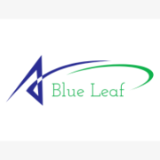 Blue Leaf - Gurgaon