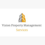 Vision Property Management Services