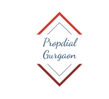 Propdial -Gurgaon