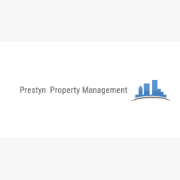 Prestyn Property Management