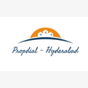Propdial - Hyderabad