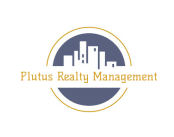 Plutus Realty Management