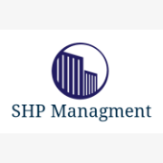 S H P Management