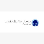 Brickfolio Solutions
