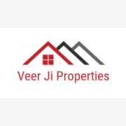 Veer Ji Properties