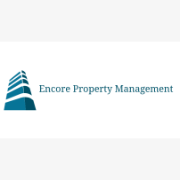 Encore Property Management
